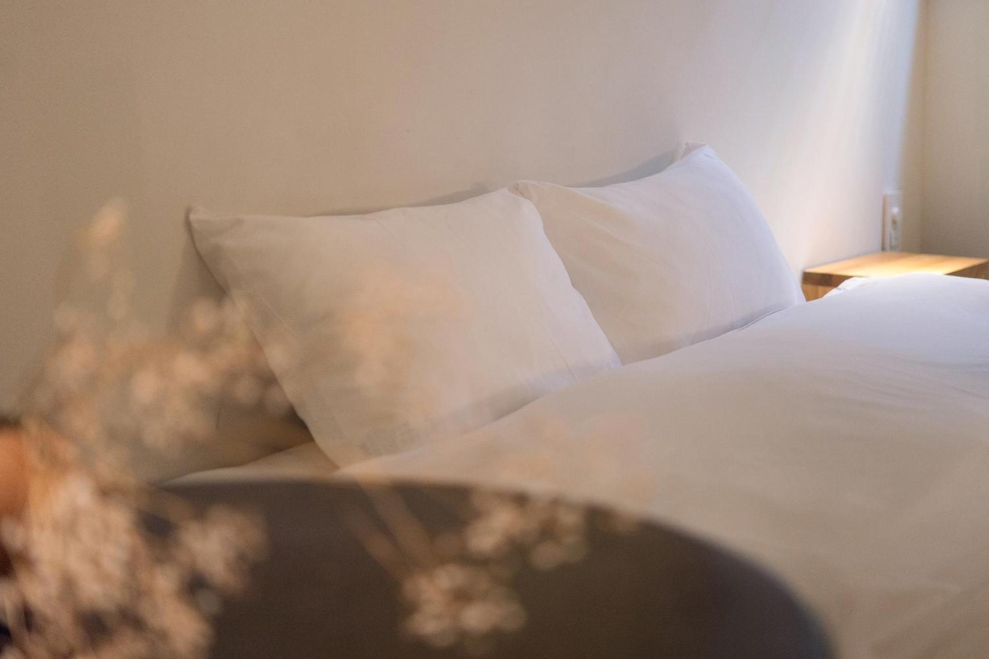 Design Hotel Kyoto Fuyacho Exterior foto