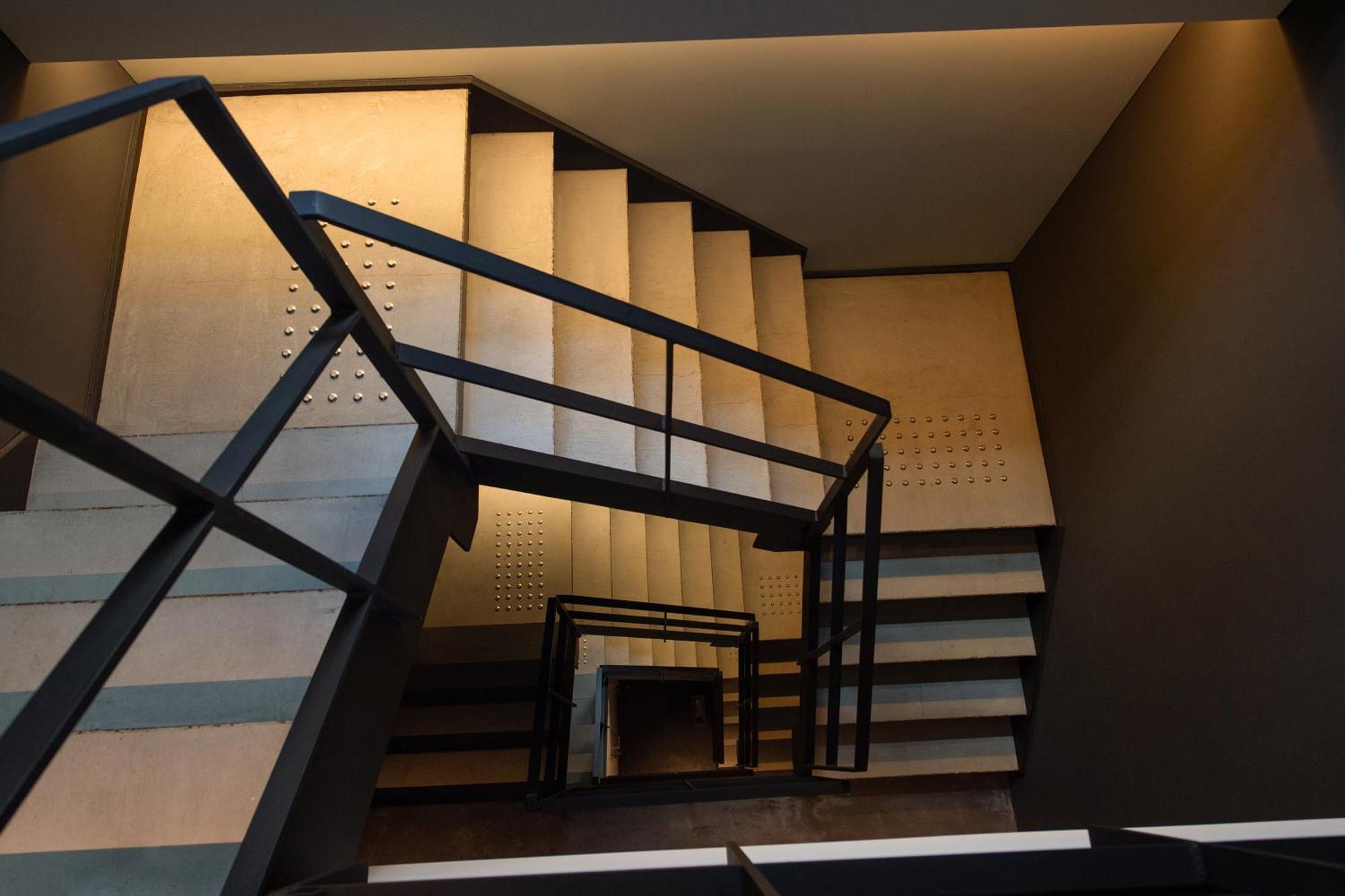 Design Hotel Kyoto Fuyacho Exterior foto
